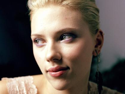 scarlettjohanssonworld