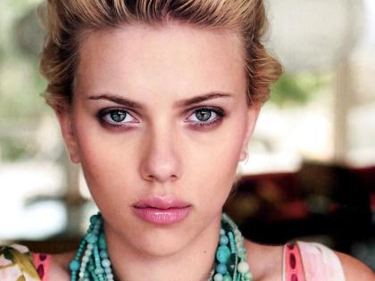scarlettjohanssonworld