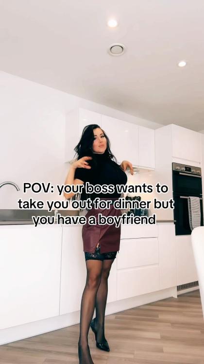 secretary_elena