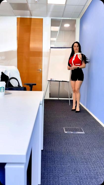 secretary_elena