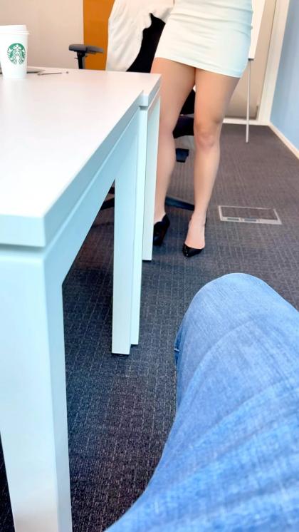 secretary_elena