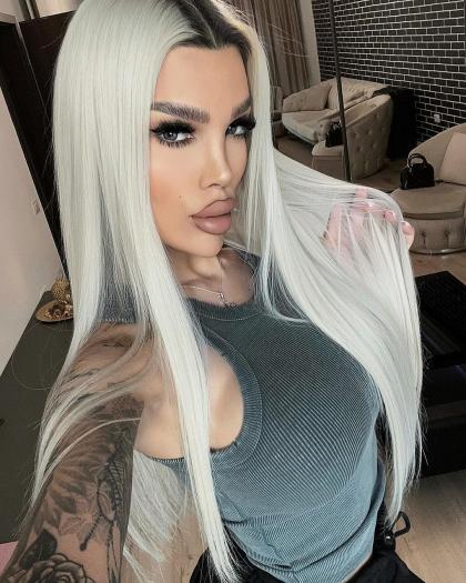 shayblonde