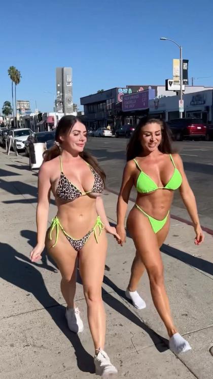 sophiedee