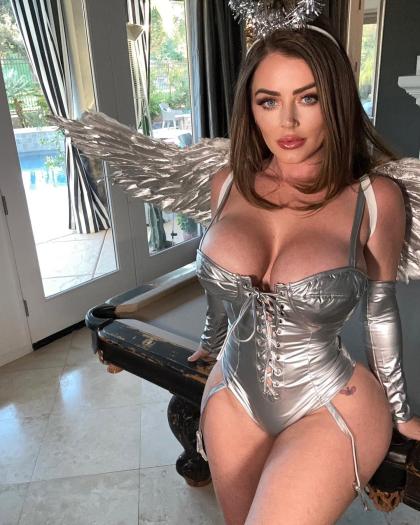 sophiedee