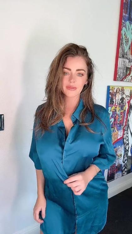 sophiedee