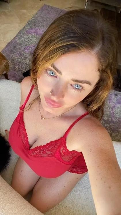 sophiedee