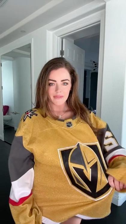 sophiedee