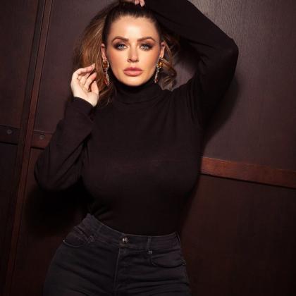 sophiedee