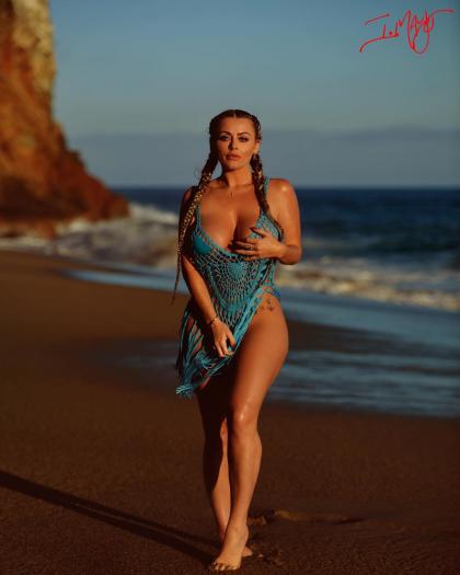 sophiedee