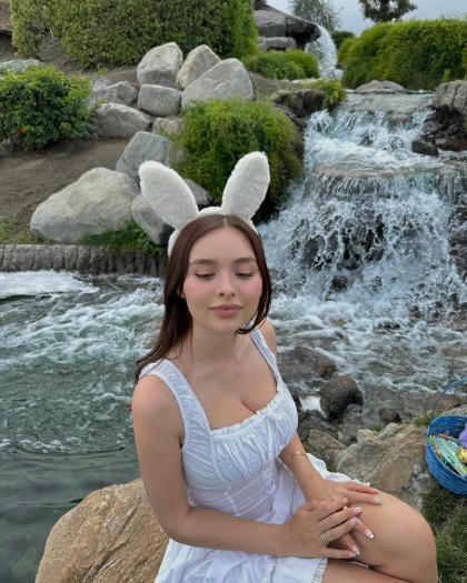 sophiemudd