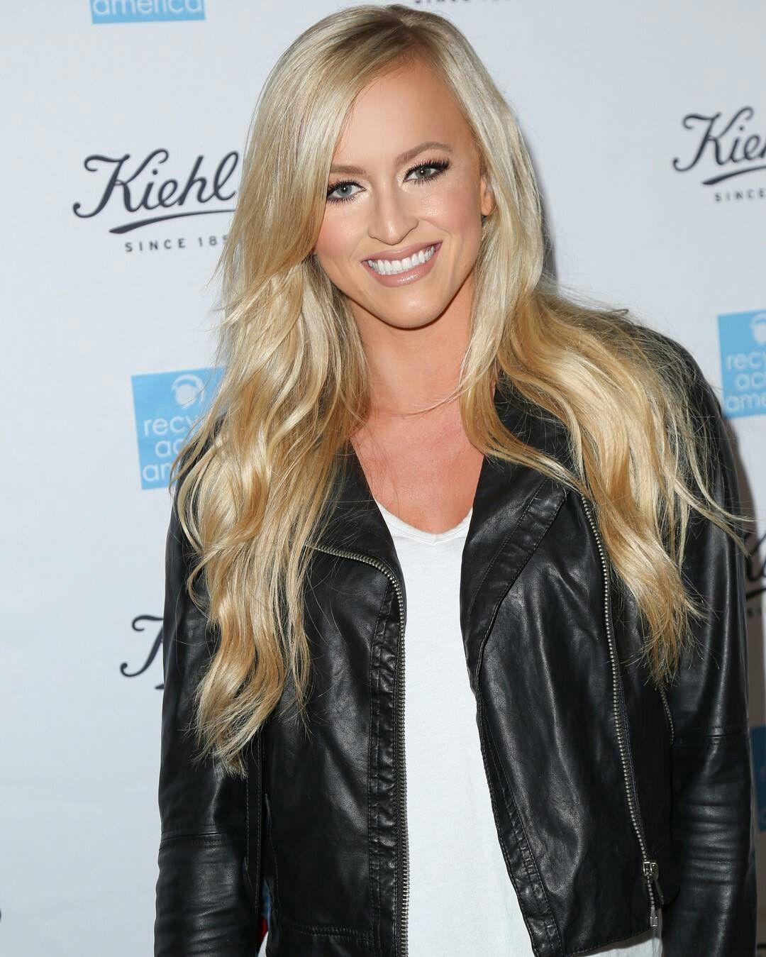 Summer Rae, summer-rae Photo #74976