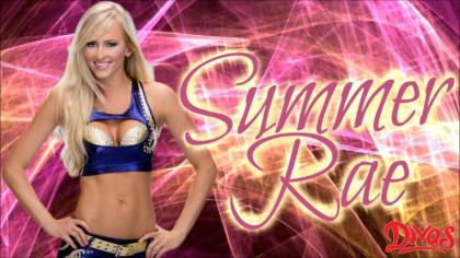 summer-rae