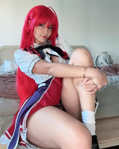 sunnyrayyxo