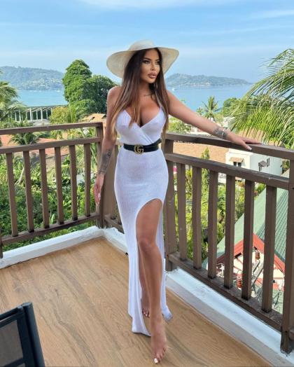 sweetieyuliana