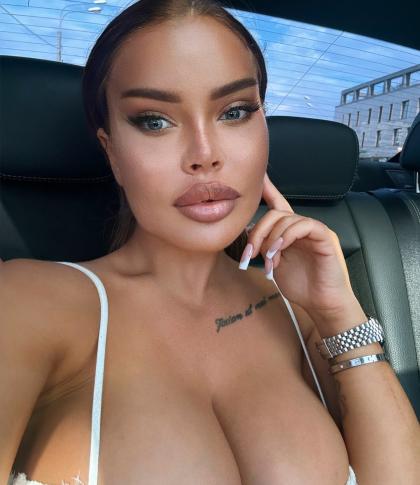 sweetieyuliana