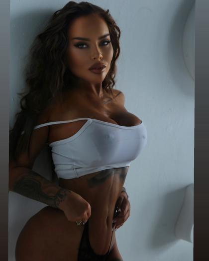 sweetieyuliana