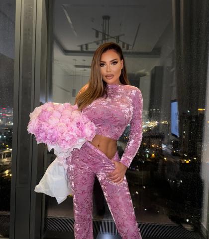 sweetieyuliana