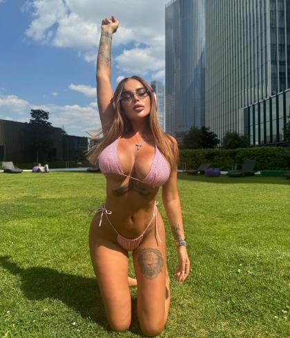 sweetieyuliana