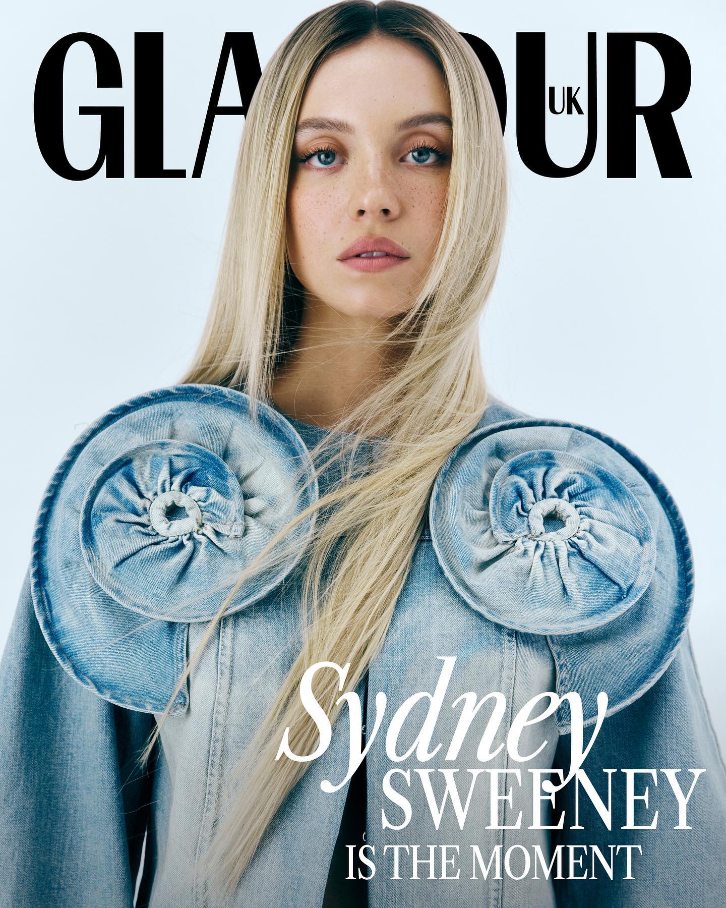 sydney_sweeney Photo #46714