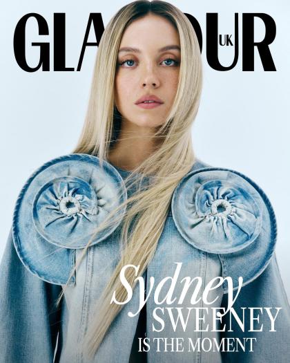 sydney_sweeney