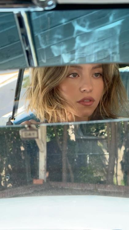 sydney_sweeney