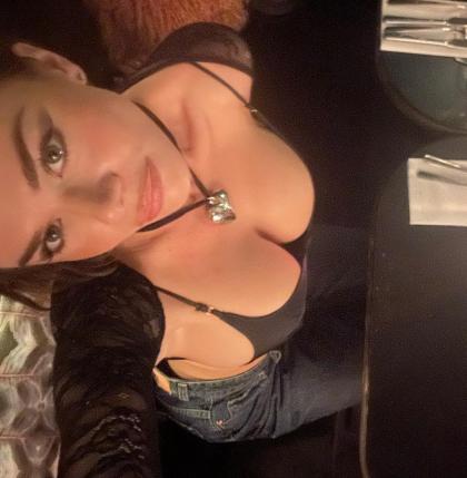 tahliaparis