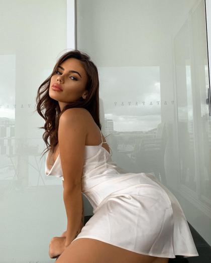 tayleahjade