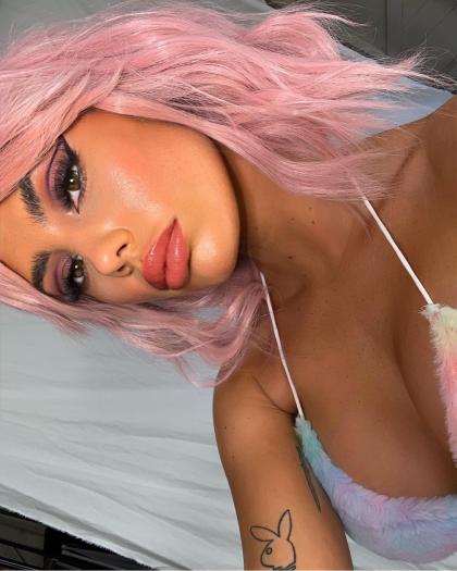 tayleahjade