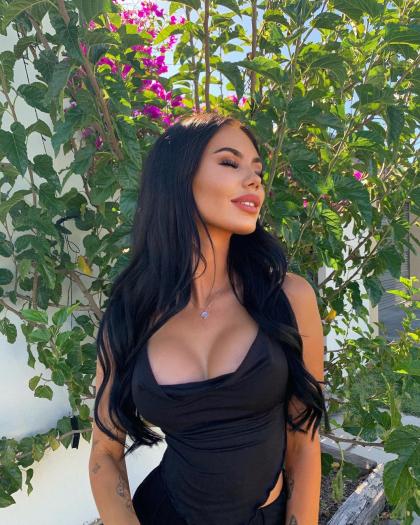 tayleahjade