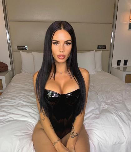 tayleahjade