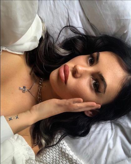 tayleahjade