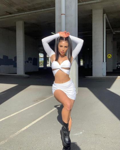 tayleahjade