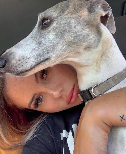 tayleahjade
