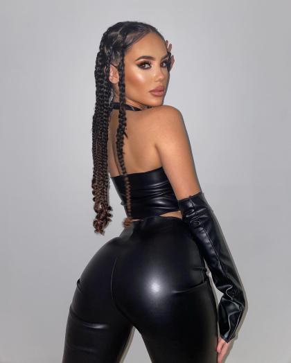 tayleahjade