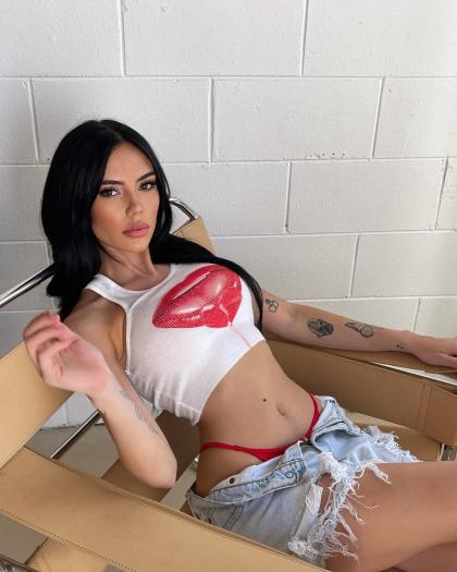 tayleahjade