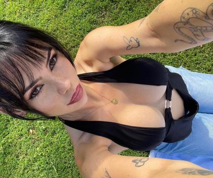 tayleahjade