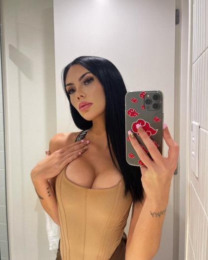 tayleahjade