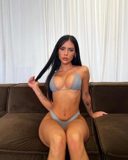 tayleahjade