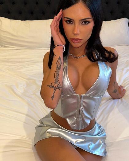 tayleahjade