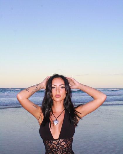tayleahjade