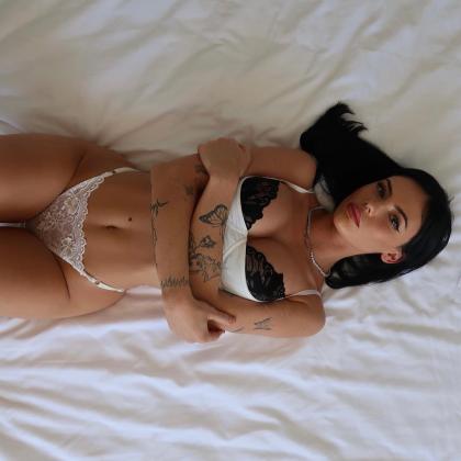 tayleahjade
