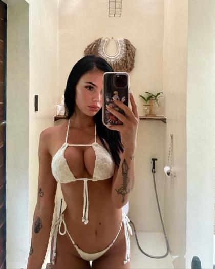 tayleahjade