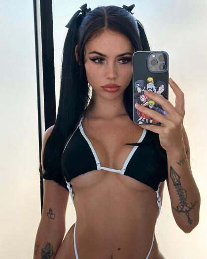 tayleahjade