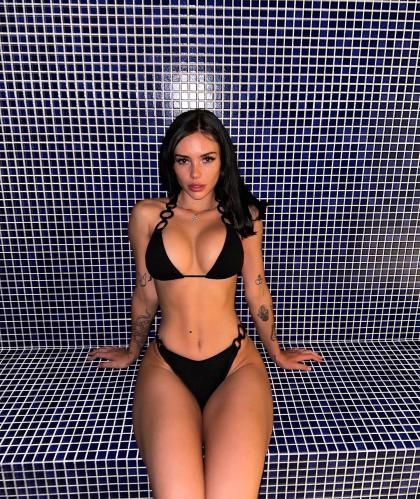 tayleahjade