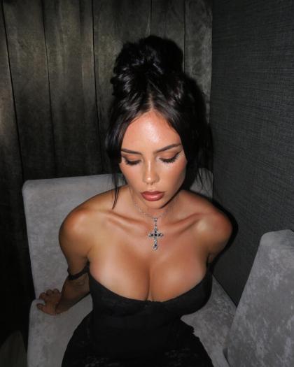 tayleahjade