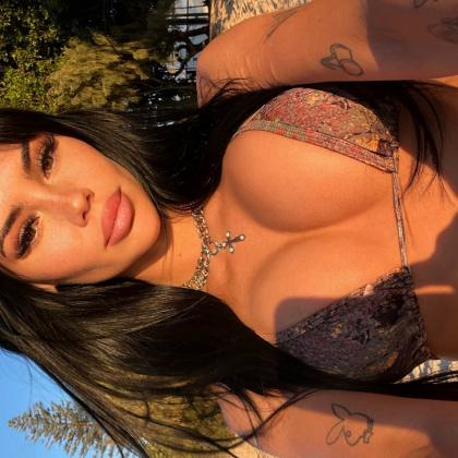 tayleahjade