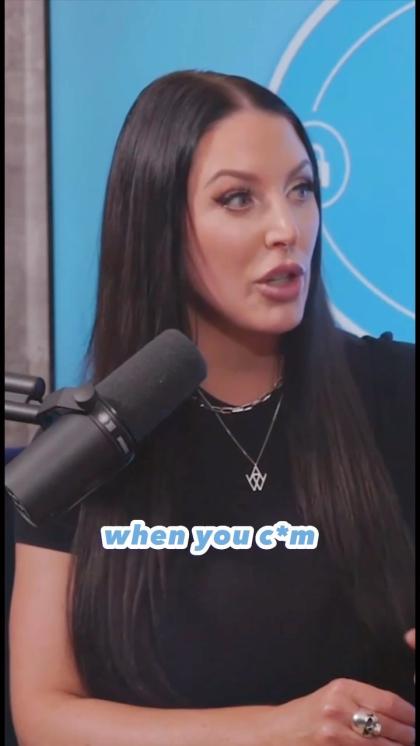 theangelawhite