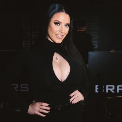 theangelawhite