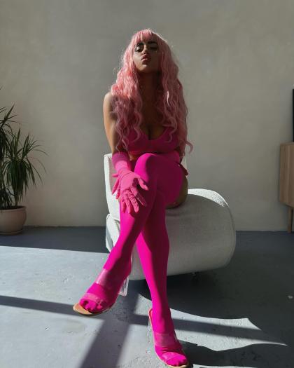 todorovaelizabeth