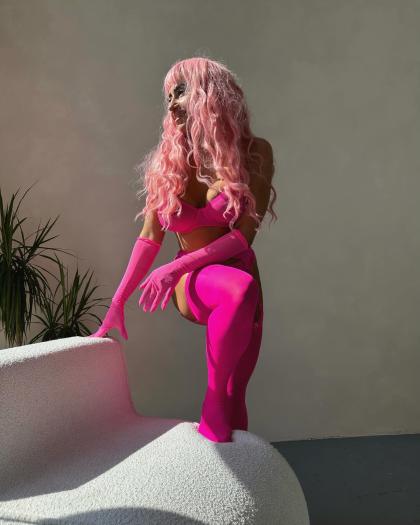 todorovaelizabeth